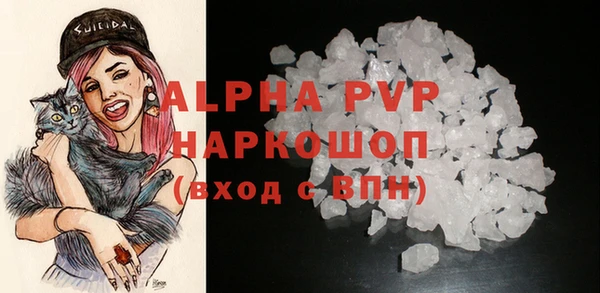 apvp Богданович